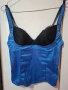 Дамски корсажи, снимка 2