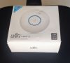 Ubiquiti UniFi UAP-AC-Lite access point с кутия и аксесоари, снимка 1