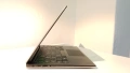 Dell XPS 13 9360 , снимка 7