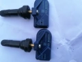 TPMS ДАТЧИК BOSCH , снимка 1