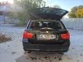 BMW 320 2.0 DIESEL!, снимка 3