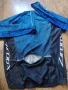 zirox bike wear - мъжко вело яке ХЛ, снимка 2