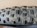 SCHWALBE Tire Nobby Nic 27,5 x 2,80 + вътрешни и ленти

, снимка 1