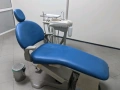 Зъболекарски стол A-dec, снимка 1