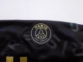 футболна тениска psg paris saint germain nike jordan найк екип блуза оригинална спортна мъжка L, снимка 5