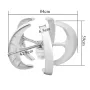 Ветрогенератор 3KW 12V 24V 48V Зелена енергия , снимка 2