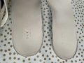 Маратонки Gucci Ace 37.5 (реален размер 38) оригинал, снимка 10