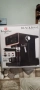 Еспресо машина Berlinger Haus Black Rose (3 в 1), снимка 7