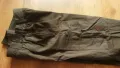 Beaver Lake Hunting Trouser размер L за лов панталон със здрава материя - 1240, снимка 4