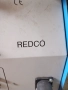 Телоподаващо REDCO 220A професионално, снимка 6