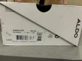 Дамкси обувки ALDO, снимка 3