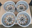 16’’5x114,3 za hyundai 16”5х114,3 за хюндай-№574, снимка 9