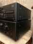 Onkyo 8870 + Onkyo dx 706, снимка 4