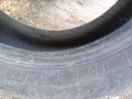 Зимни гуми 14ц, снимка 4