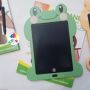 Детски LCD таблет за рисуване 9 INCH, снимка 1