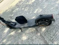 Ninebot F2 Plus KickScooter от Segway – 400 W МОЩНОСТ, 55 КМ, снимка 9