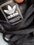 Оригинални Adidas номер 36., снимка 6