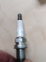 ОРИГИНАЛНИ запалителни свещи NGK ILFR6B, снимка 2