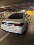 Mercedes-Benz E400d 4matic Amg Line Night, снимка 9
