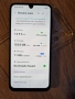 Samsung A16, 4/128gb, 4G, снимка 6