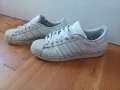 Adidas superstar , снимка 2