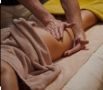 Релаксирайте у дома с нашите професионални масажи!