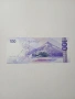 ФИЛИПИНИ БАНКНОТА , снимка 3