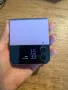 Samsung Z Flip 4 256GB, снимка 5