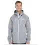 Under Armour Softshell Cold Gear Оригинално мъжко яке, снимка 3