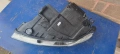 десен фар за Seat Exeo 2009 2010 2011 2012 2013 3R1941006H, снимка 4