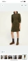 Ежедневна рокля Scotch&Soda, снимка 3