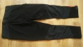 MOVE ON Stretch Trouser размер XL панталон с от части еластична материя - 1930, снимка 2
