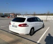 Peugeot 308, снимка 4