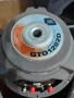 JBL GTO1202D / двунамотков 12 инча / автомобилен субуфер, снимка 6