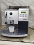 Кафе автомат Saeco Royal Professional за заведения 🍵, снимка 15