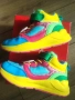 Детски спортни обувки "Agatha Ruiz de la Prada", снимка 1