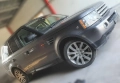 Range Rover sport 3.6 disel, снимка 2