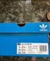 ADIDAS SL 72 OG W, снимка 11