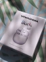 Vivacom Buds безжични bluetooth слушалки, НОВИ неразопаковани,бял цвят, снимка 8