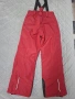 Детски ски панталон, снимка 4