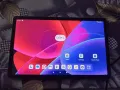 Продавам Таблет Lenovo Tab M10+3GEN 4G. 10.6.128 GB. RAM 6GB, снимка 5