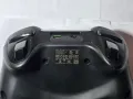 Джойстик Nvidia Shield, снимка 5