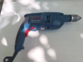 Bosch GSB 22-2 RCE 1200 W бормашина на части, снимка 6