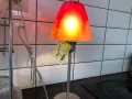 Настолна лампа-три режима, снимка 11