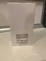 zadig I voltaire this is her 100ml EDP Barcod , снимка 3