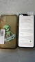 Iphone 11 64gb, снимка 2