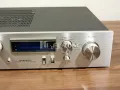 Усилвател Pioneer sa-510 /1 , снимка 4