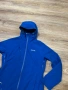 Висок клас дамско яке Regatta Okara Waterproof Hard Shell 20.000 ISOTEX  Stretch Jacket , L Размер , снимка 2
