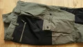 PINEWOOD Trouser размер L / XL панталон със здрава материя - 1292, снимка 4
