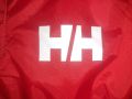 Спасителна жилетка Helly Hansen, снимка 2